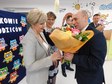 Żłobek w Osjakowie oficjalnie otwarty